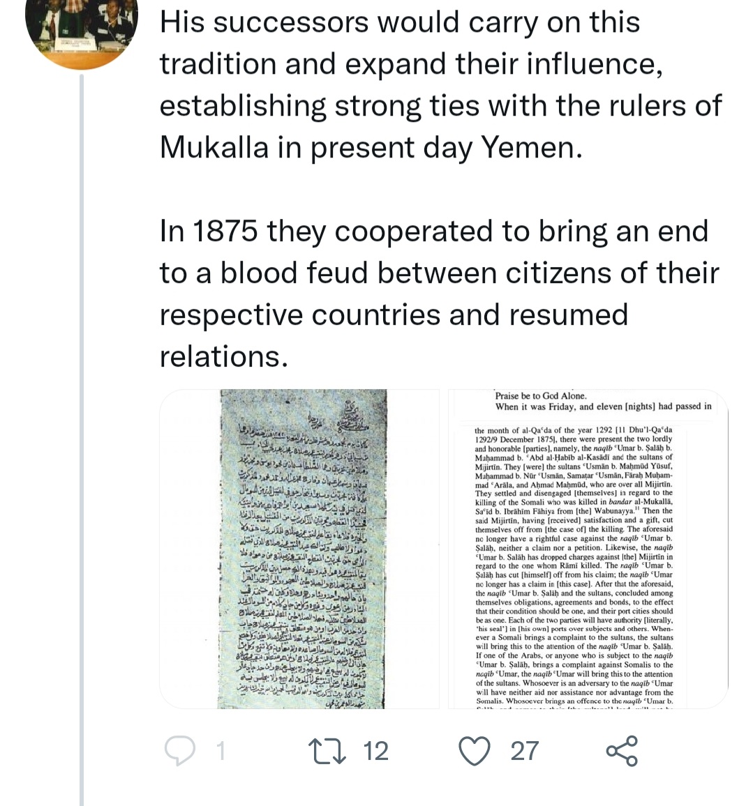Screenshot_20220814-165140_Twitter.jpg