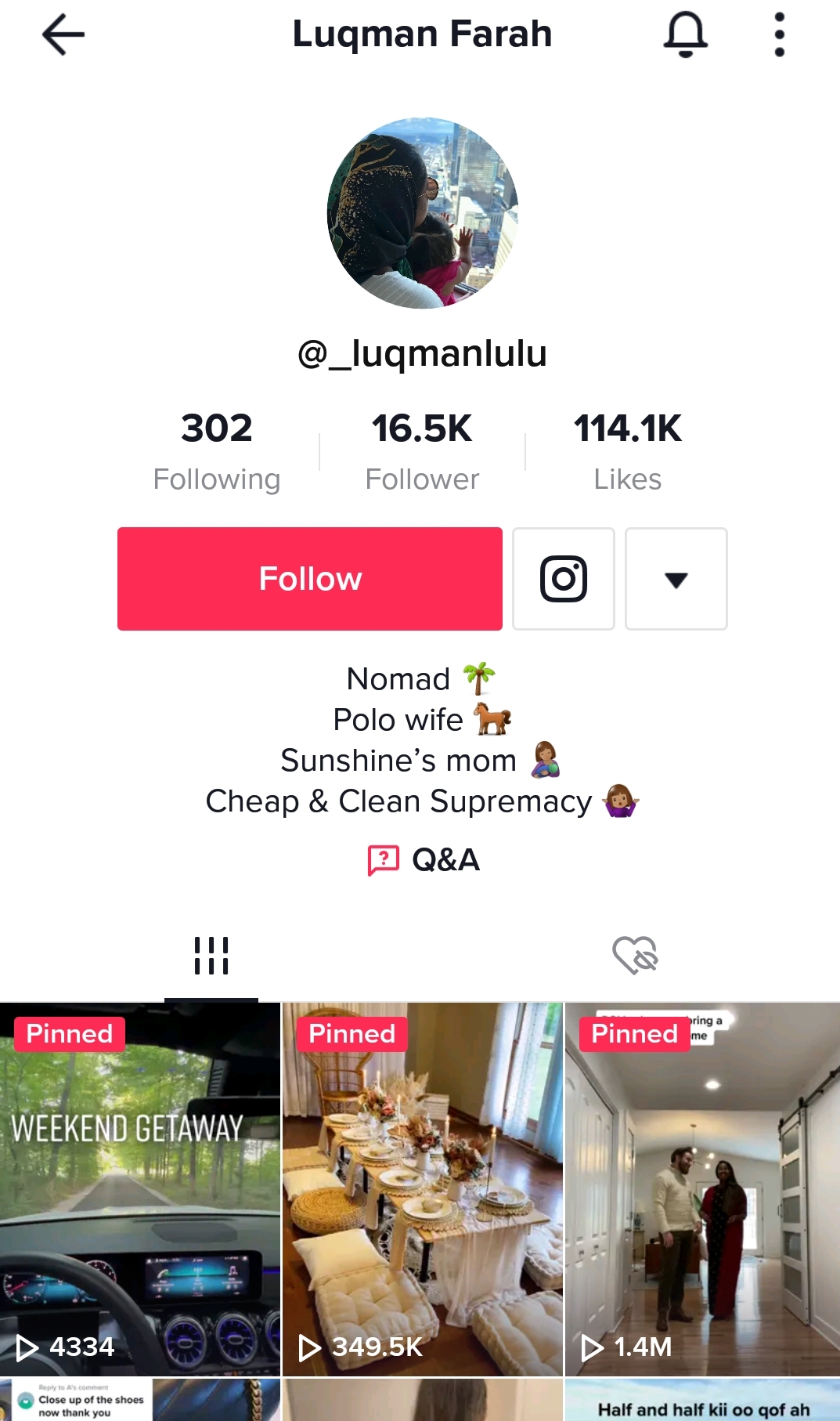 Screenshot_20220829-000209_TikTok.jpg