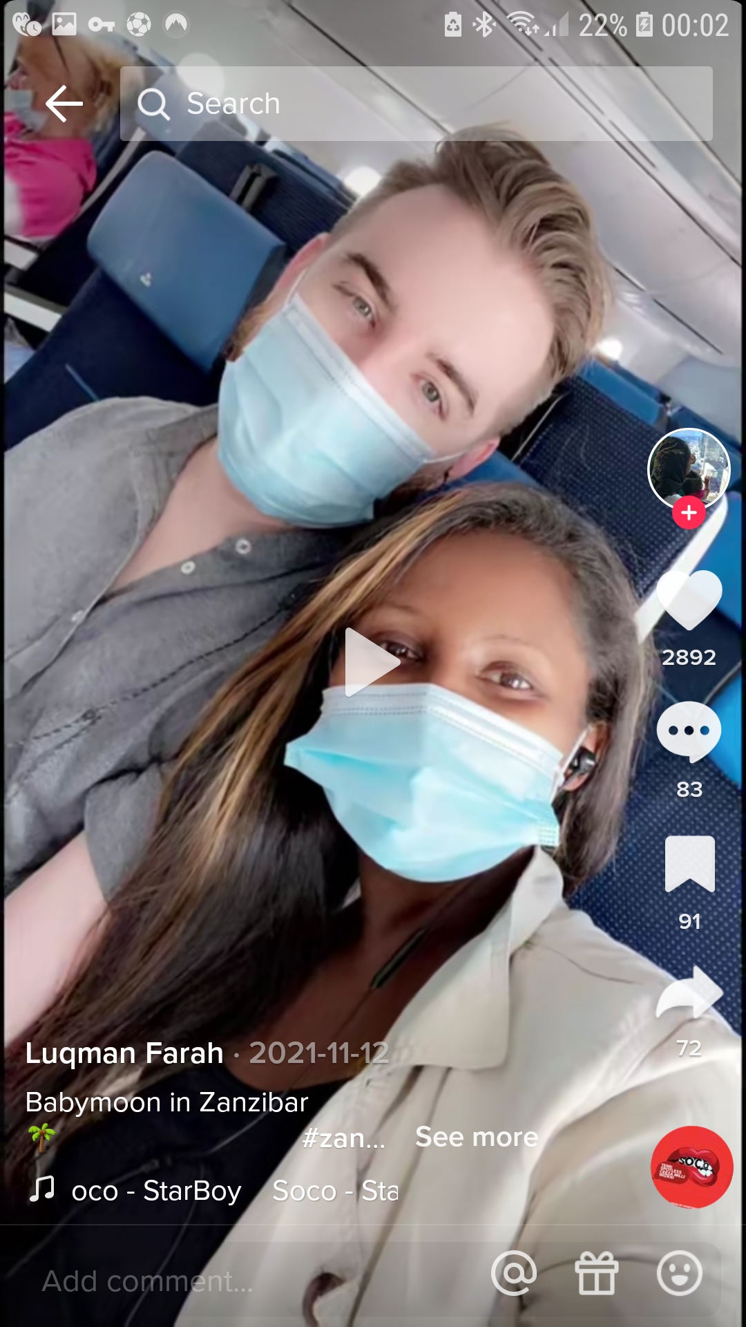 Screenshot_20220829-000228_TikTok.jpg