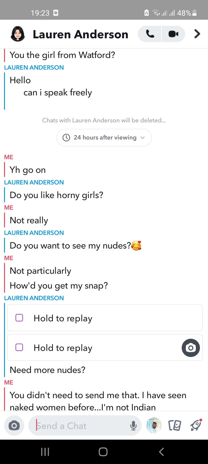Screenshot_20220903-192344_Snapchat.jpg