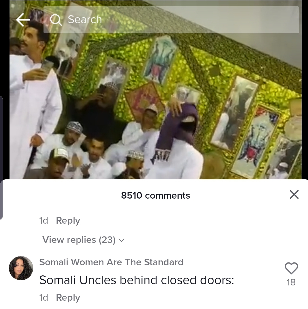 Screenshot_20220904-223949_TikTok.jpg