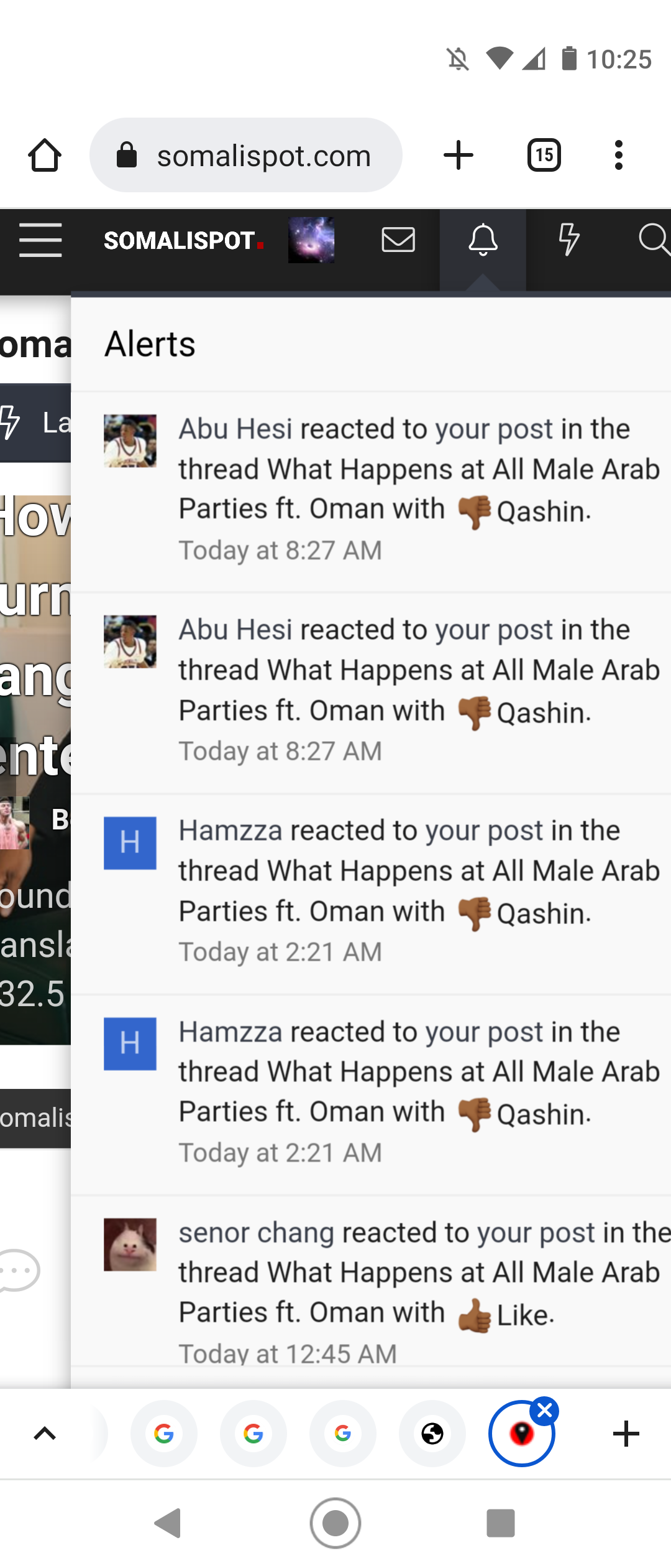 Screenshot_20220905-102538.png