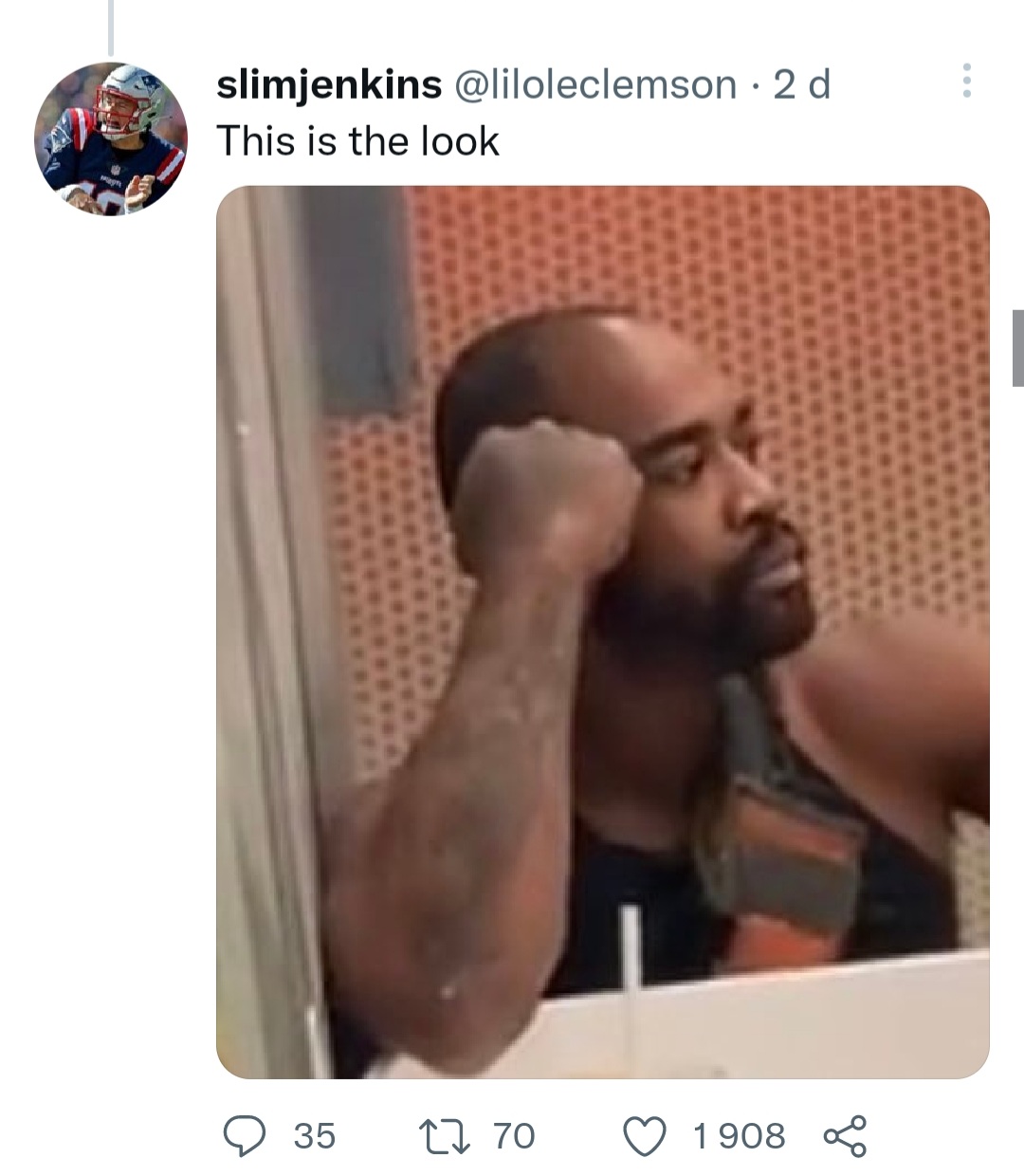 Screenshot_20220920-015451_Twitter.jpg