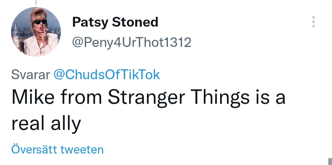 Screenshot_20221017-124949_Twitter.jpg