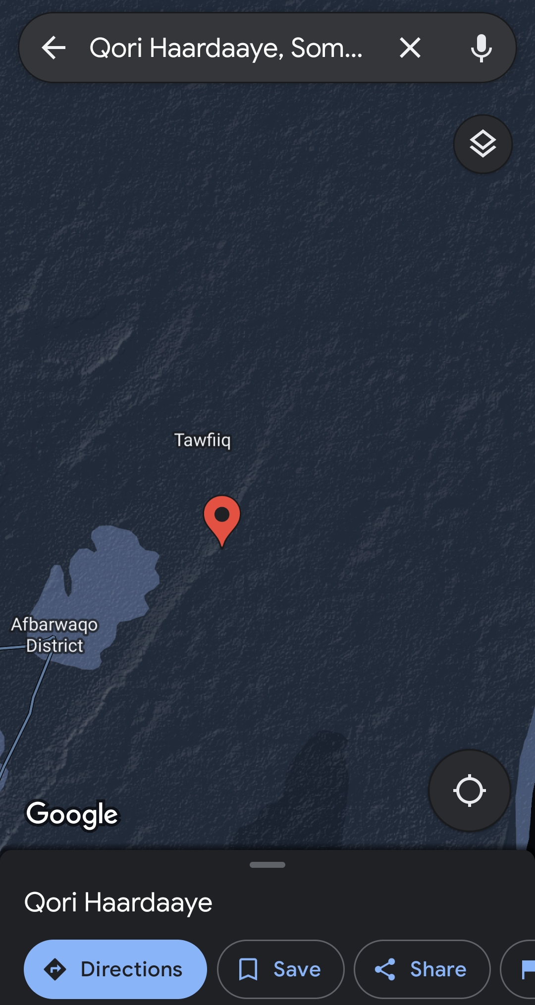 Screenshot_20221021-193317_Maps.jpg