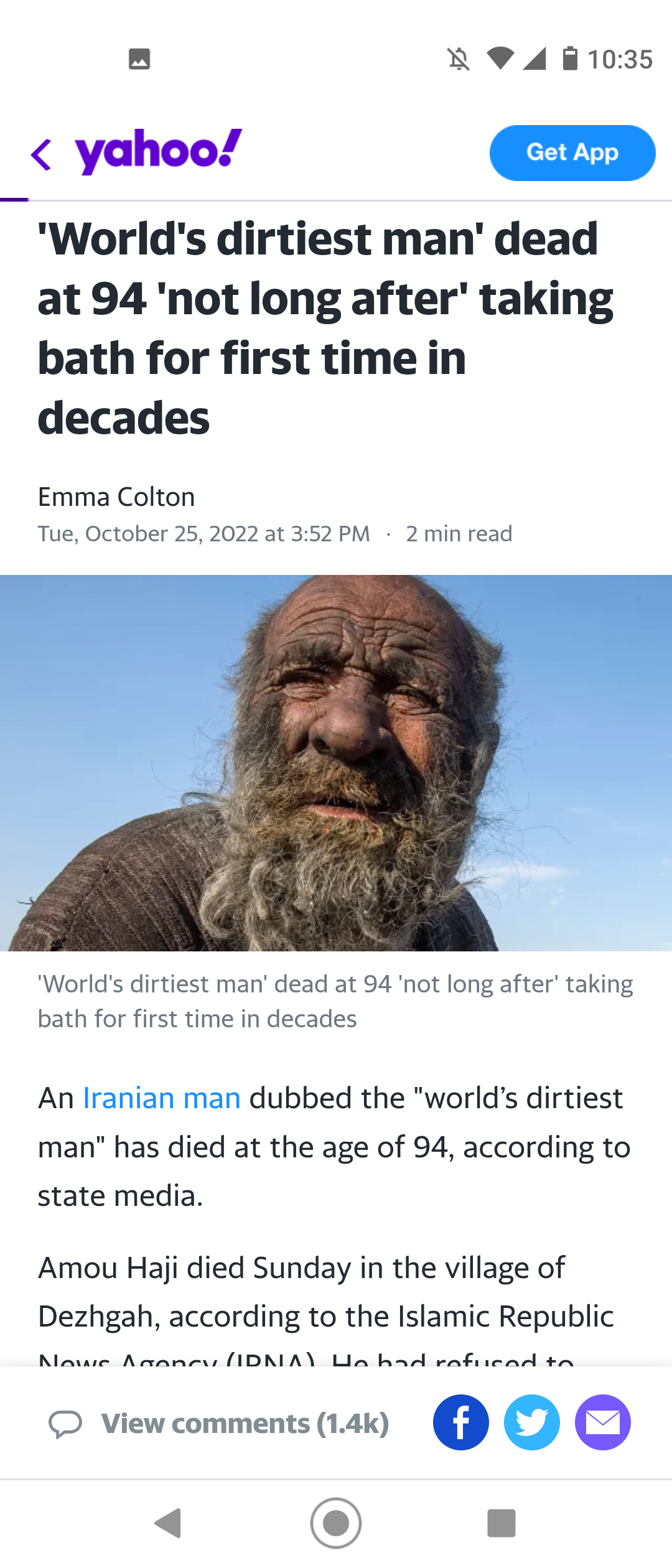 Screenshot_20221025-223511.png