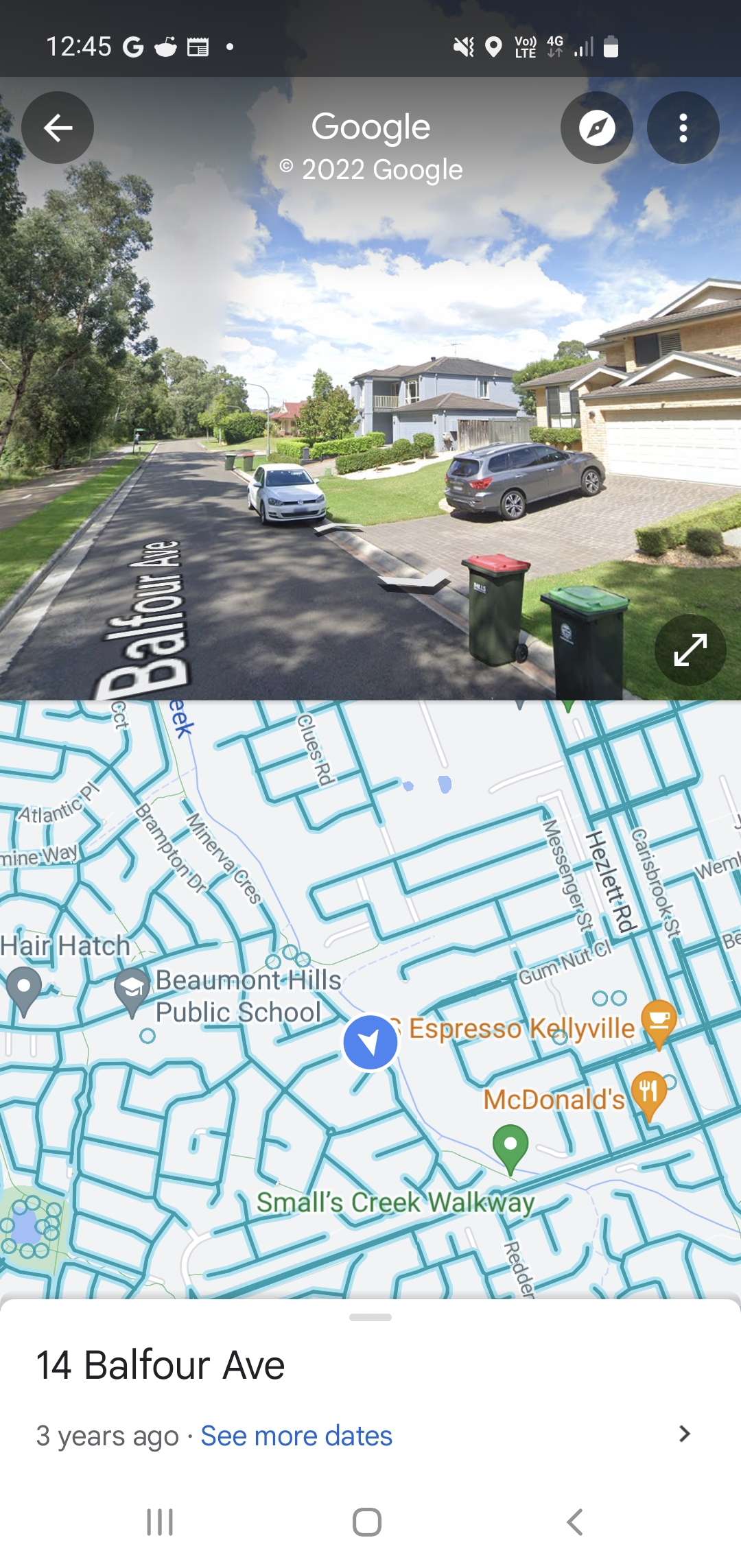 Screenshot_20221109-124559_Maps.jpg