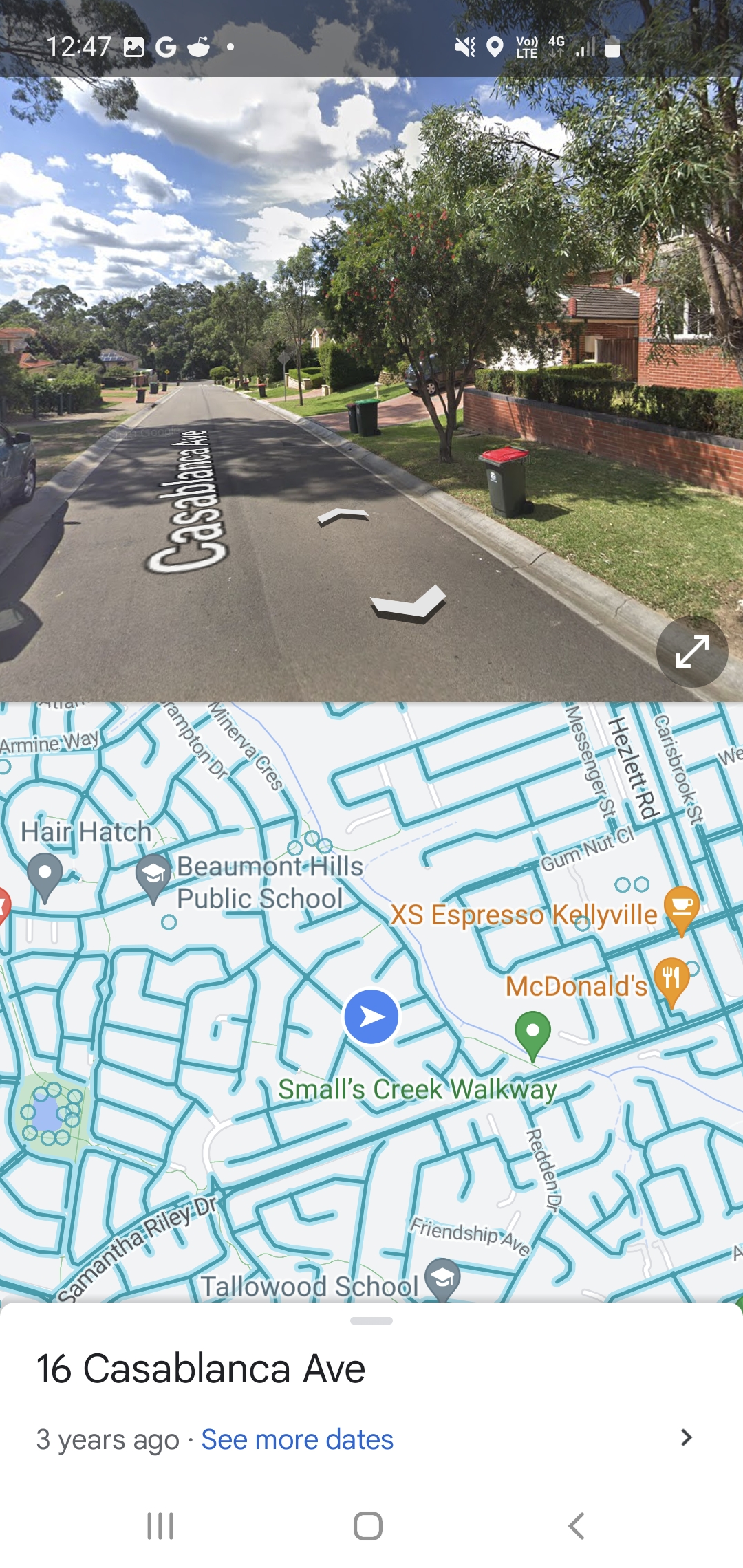 Screenshot_20221109-124722_Maps.jpg