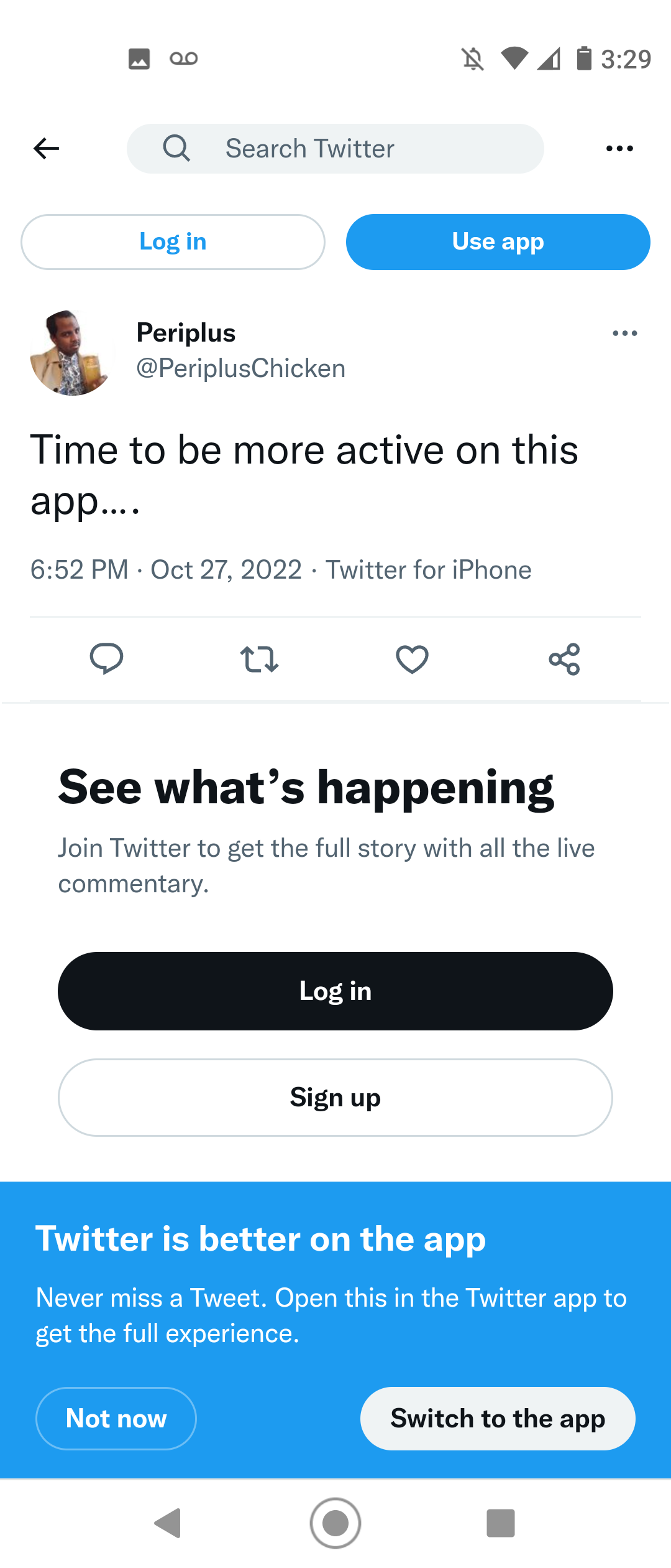 Screenshot_20221120-152902.png