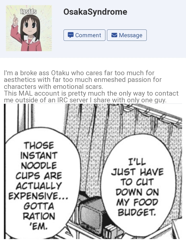 Screenshot_20221201-200132_Chrome.jpg