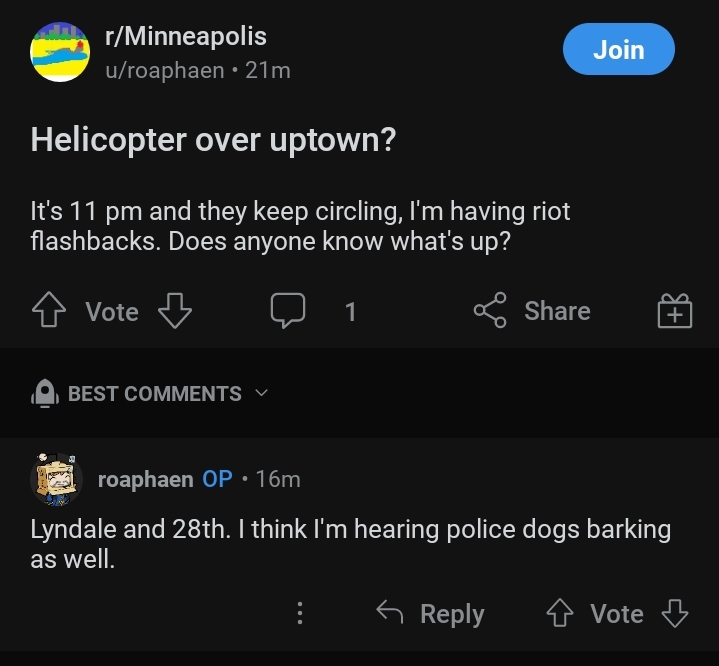 Screenshot_20221210_232229.jpg