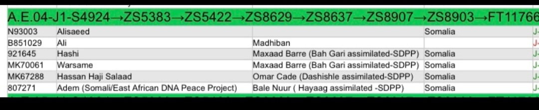 Screenshot_20221222-191845_WhatsApp.jpg