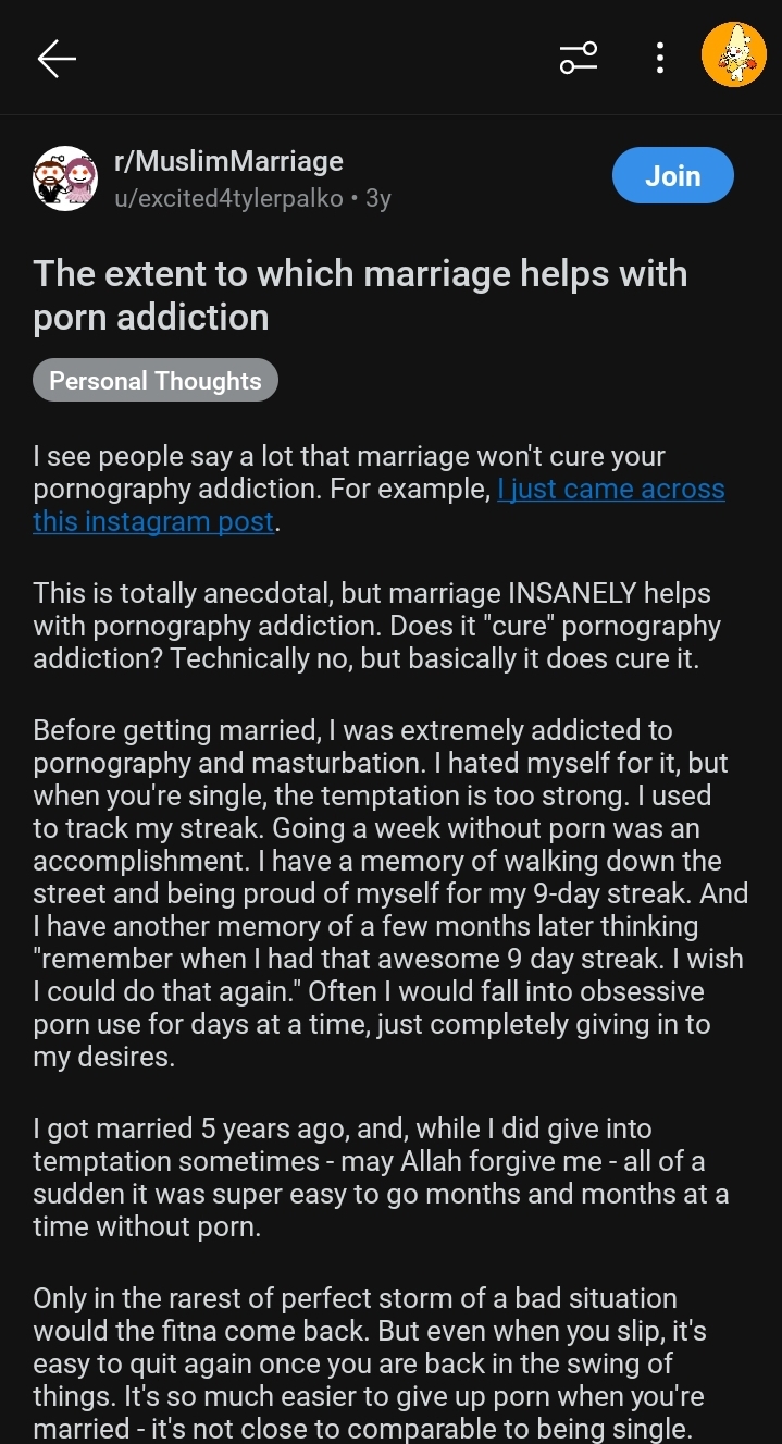 Screenshot_20230104-175326_Reddit.jpg