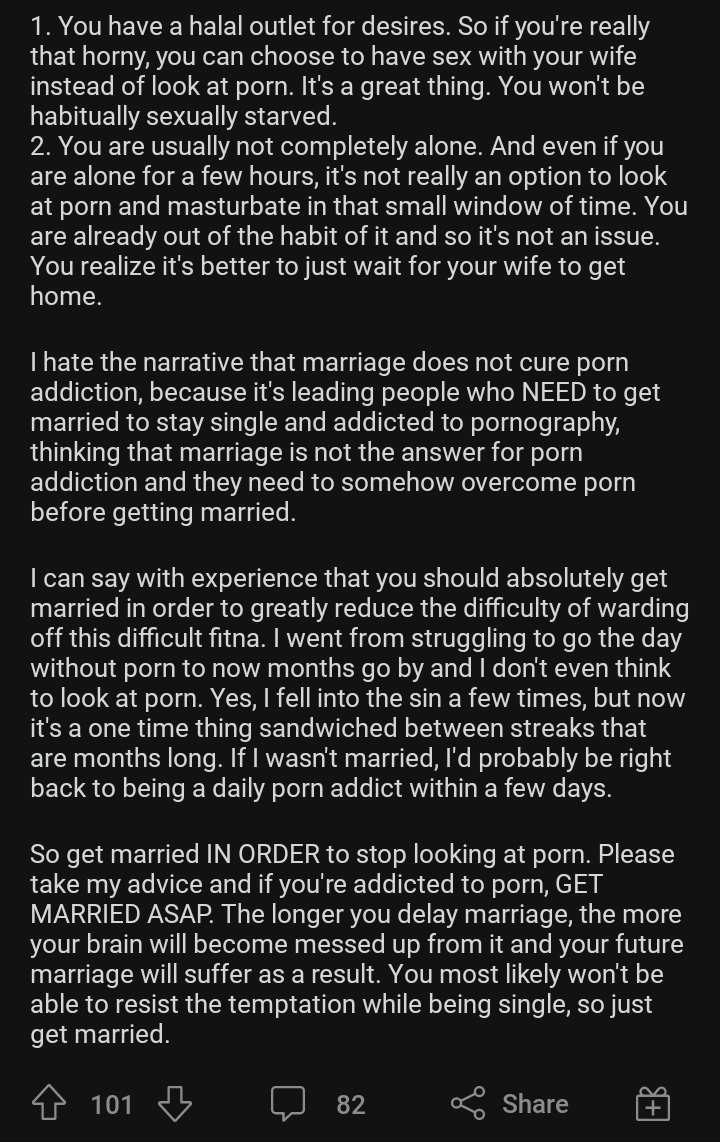 Screenshot_20230104-175342_Reddit.jpg