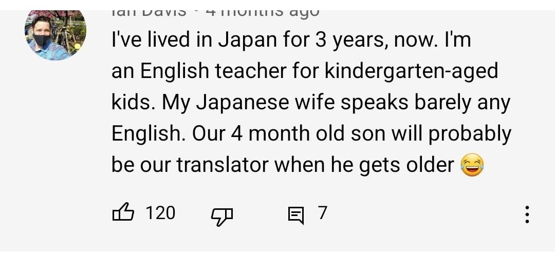 Screenshot_20230110-223856_Discord.jpg