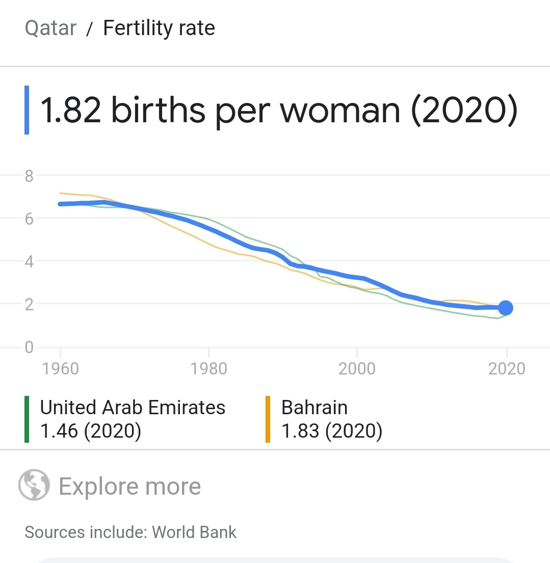 Screenshot_20230111-135746_Google.jpg