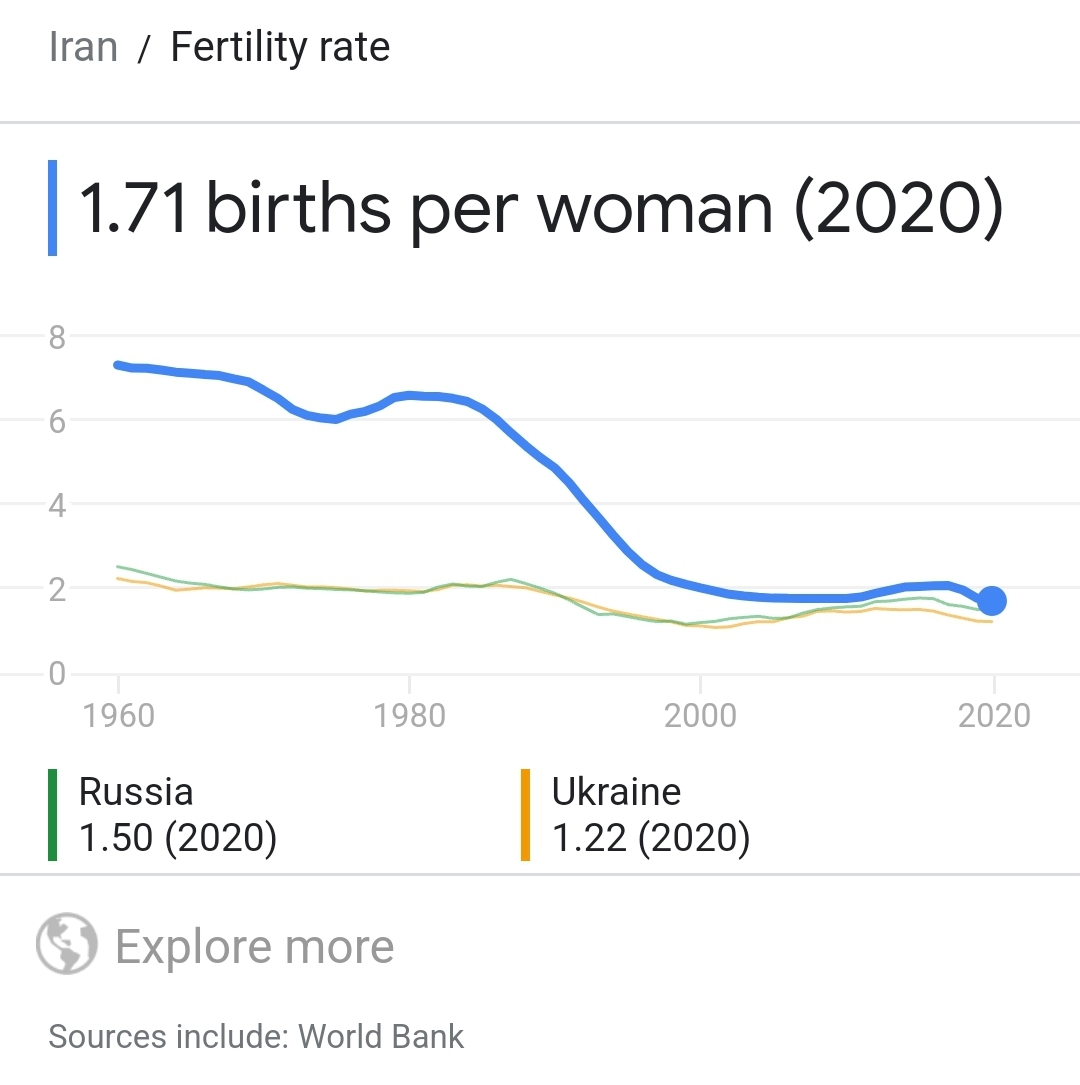 Screenshot_20230111-165144_Google.jpg