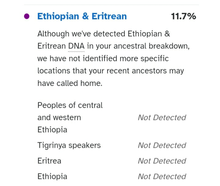 Screenshot_20230114-060914_23andMe.jpg