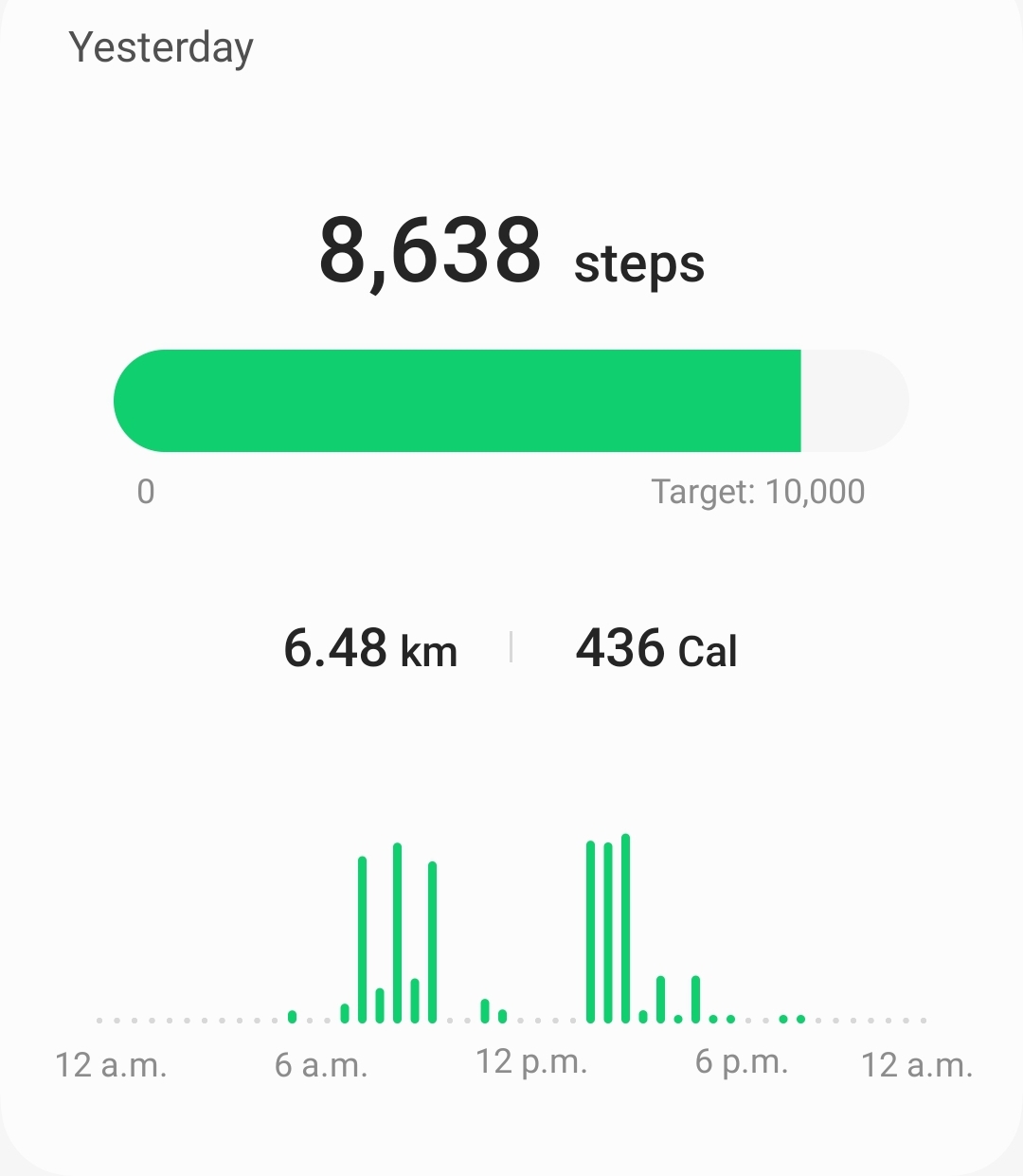 Screenshot_20230117-231248_Samsung Health.jpg