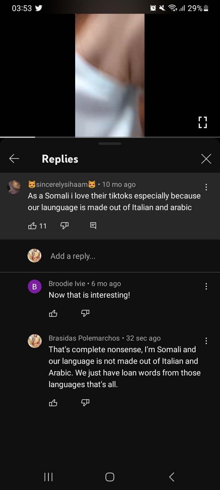 Screenshot_20230121_035346_YouTube.jpg