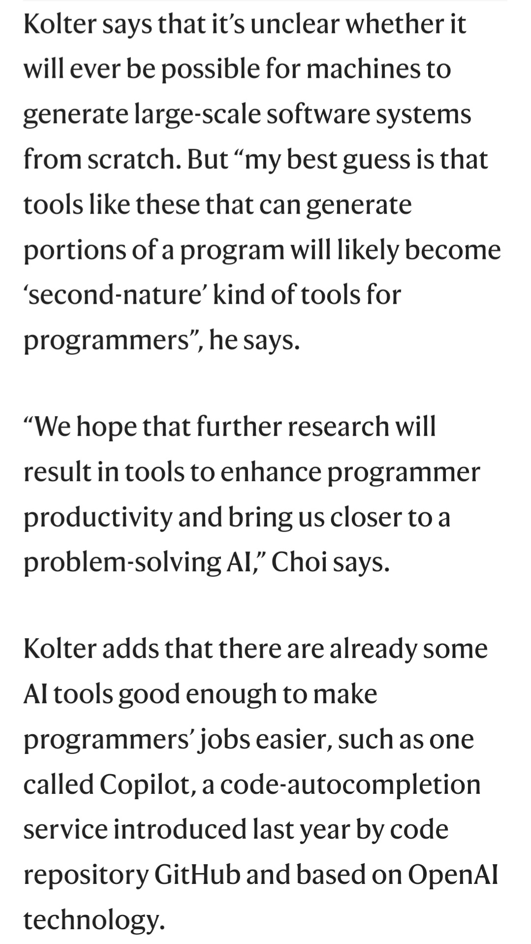 Screenshot_20230122-150944_Chrome.jpg