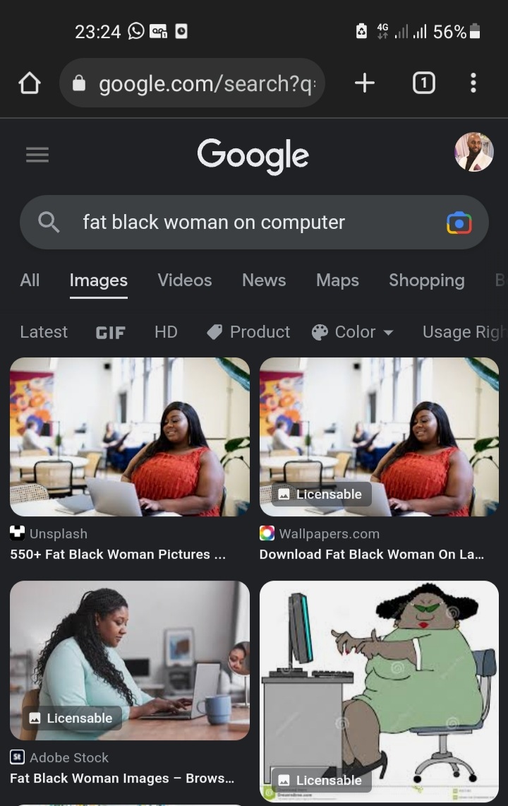 Screenshot_20230126-232445_Chrome.jpg