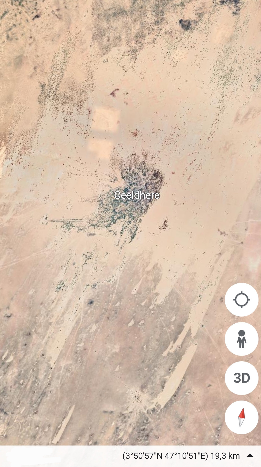 Screenshot_20230127_075618_Earth.jpg