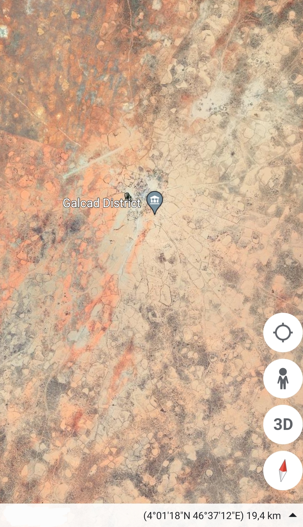 Screenshot_20230127_075730_Earth.jpg