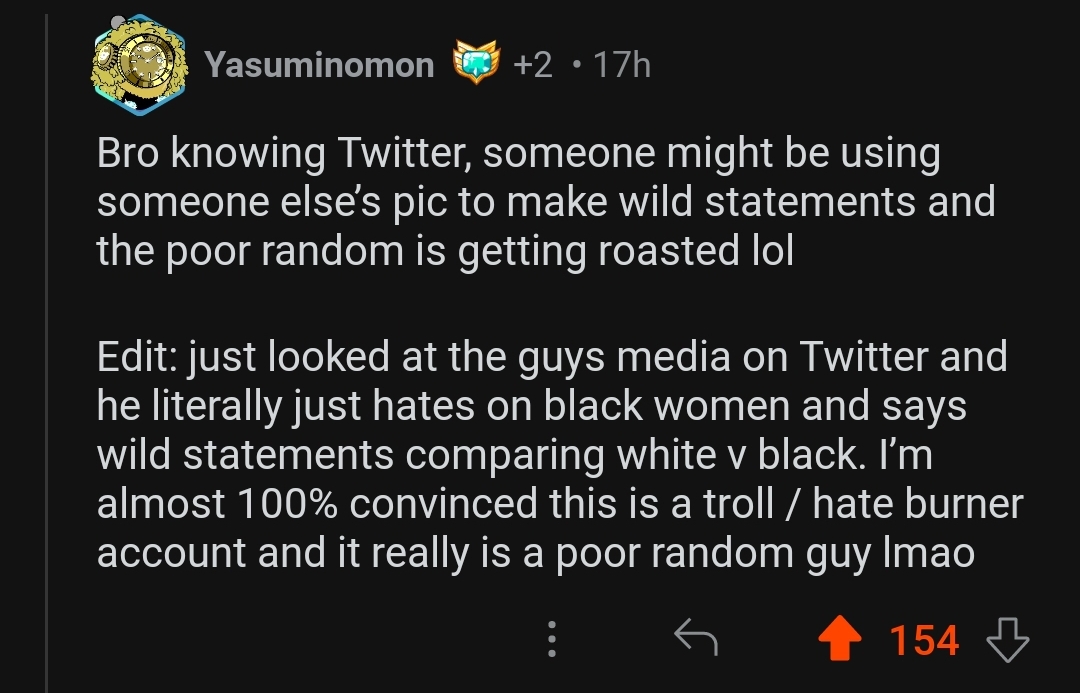 Screenshot_20230203-125833_Reddit.jpg