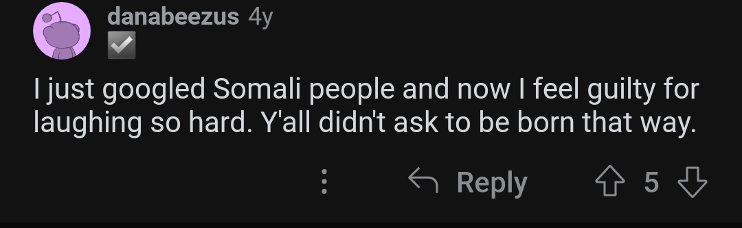 Screenshot_20230203-133929_Reddit.jpg