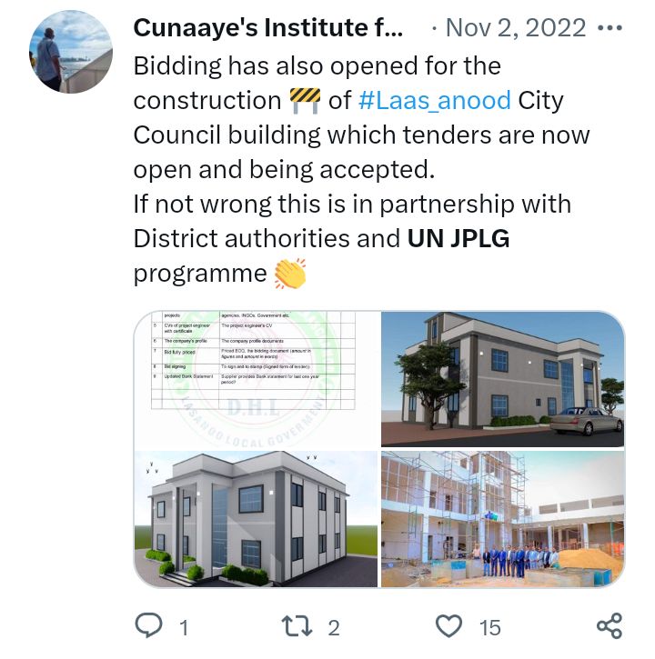 Screenshot_20230204-191240.jpg