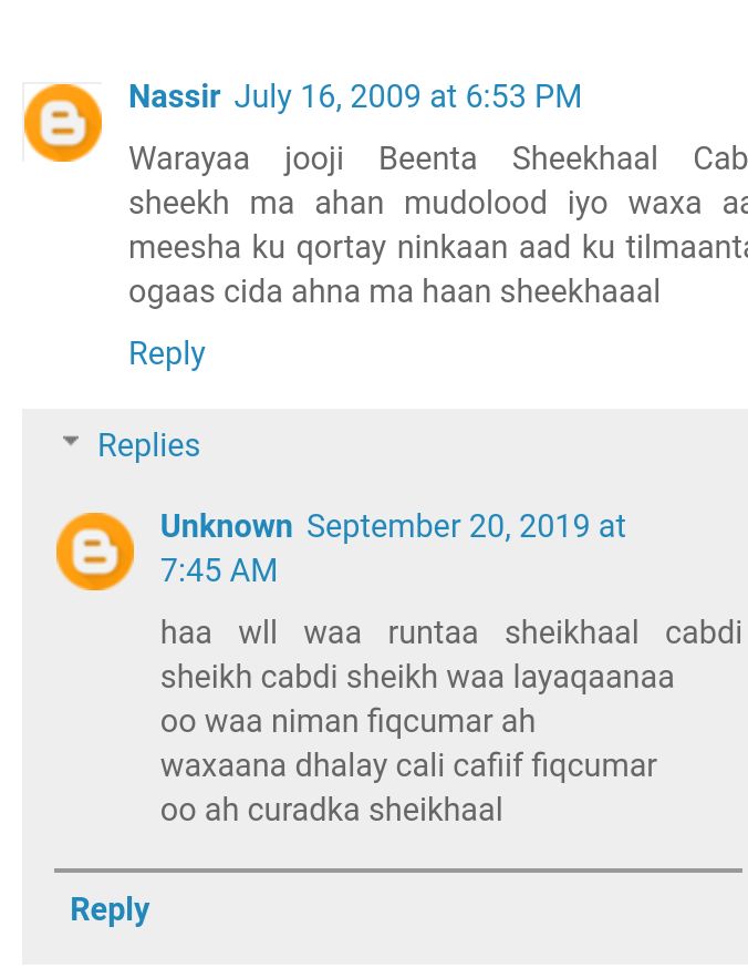 Screenshot_20230205-014359.jpg