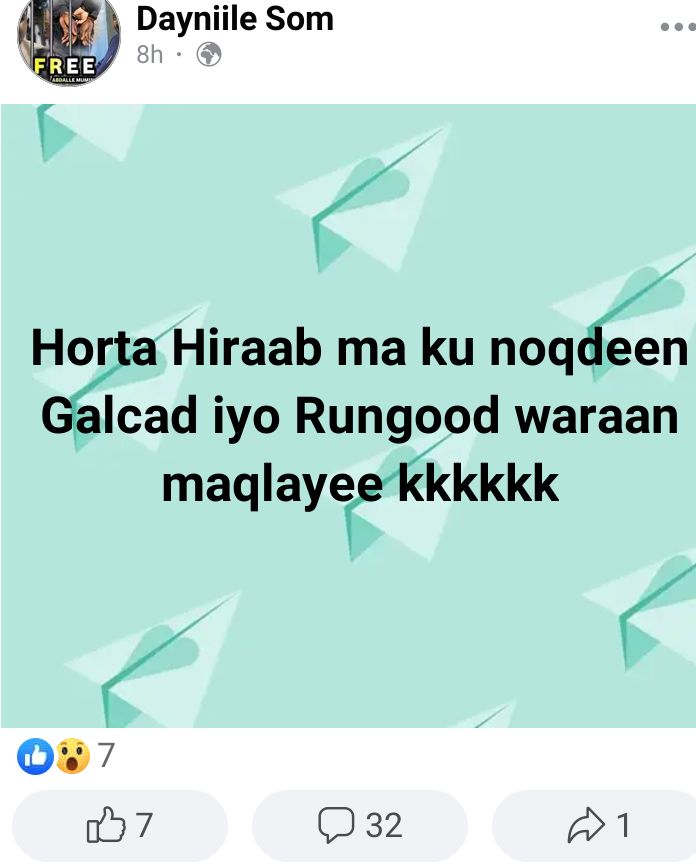 Screenshot_20230206-202959.jpg