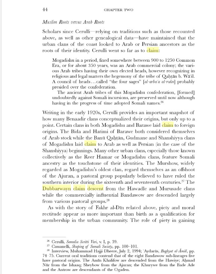 Screenshot_20230206-225725.jpg