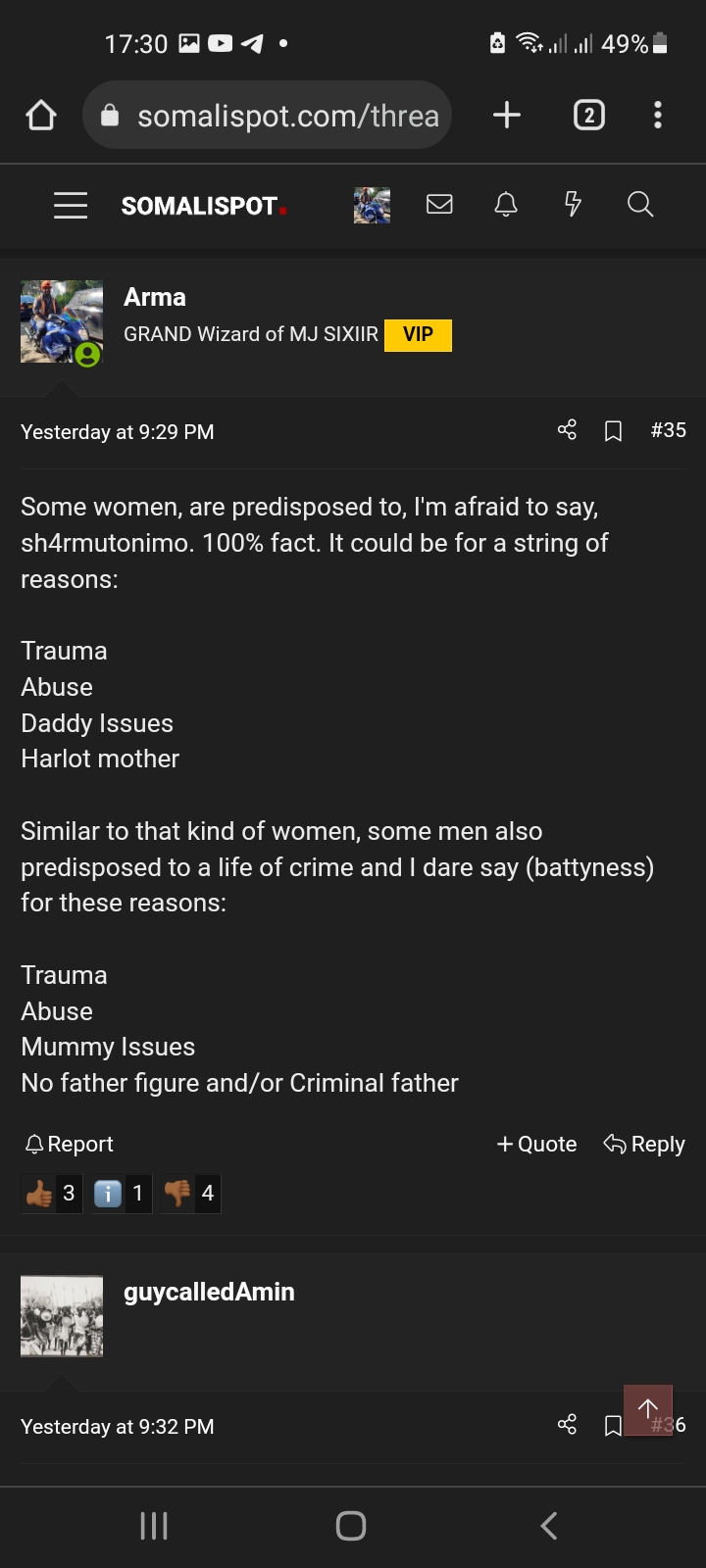 Screenshot_20230207-173054_Chrome.jpg