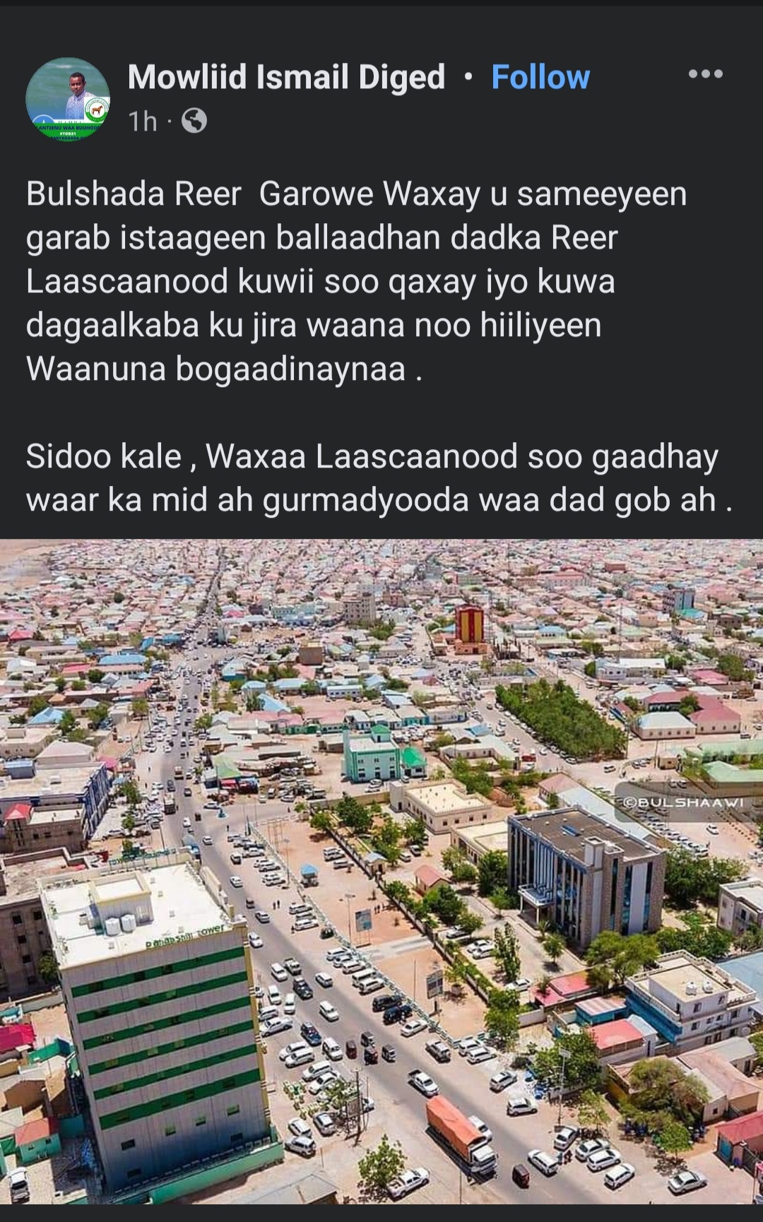 Screenshot_20230208-112228_Facebook.jpg