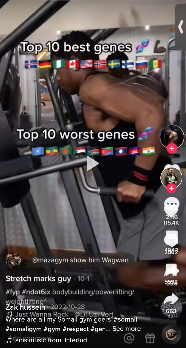 Screenshot_20230210-120056_TikTok.jpg