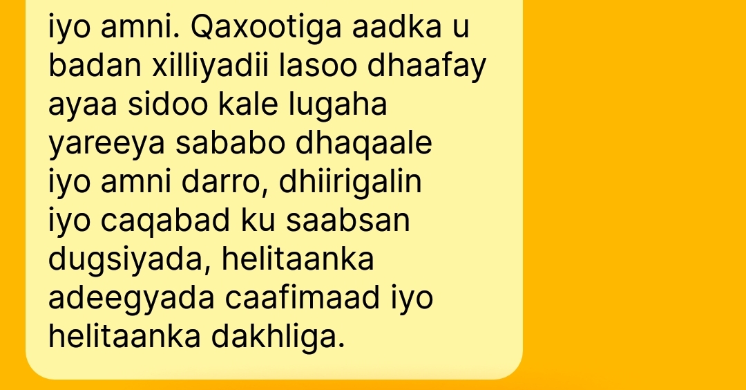 Screenshot_20230210-124856_Open Chat - AI Chatbot.jpg