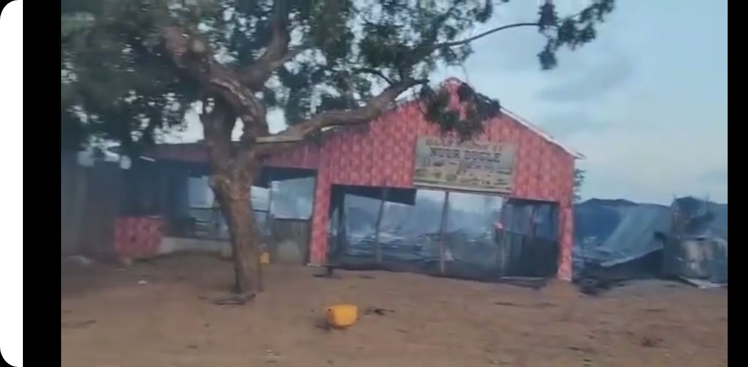 Screenshot_20230211-164334.jpg