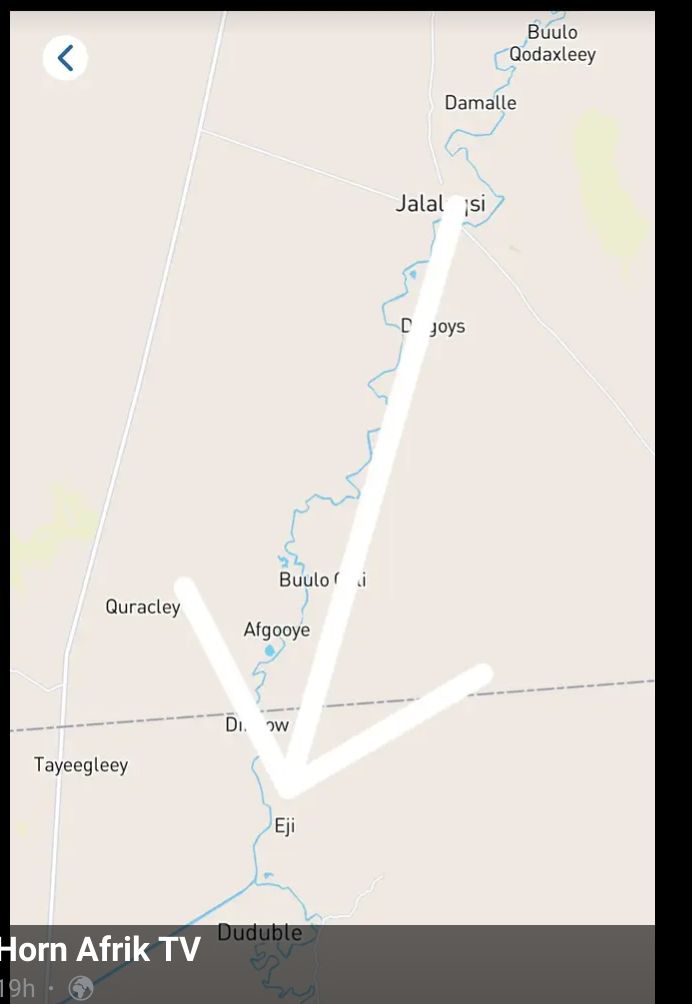 Screenshot_20230216-043015~2.jpg