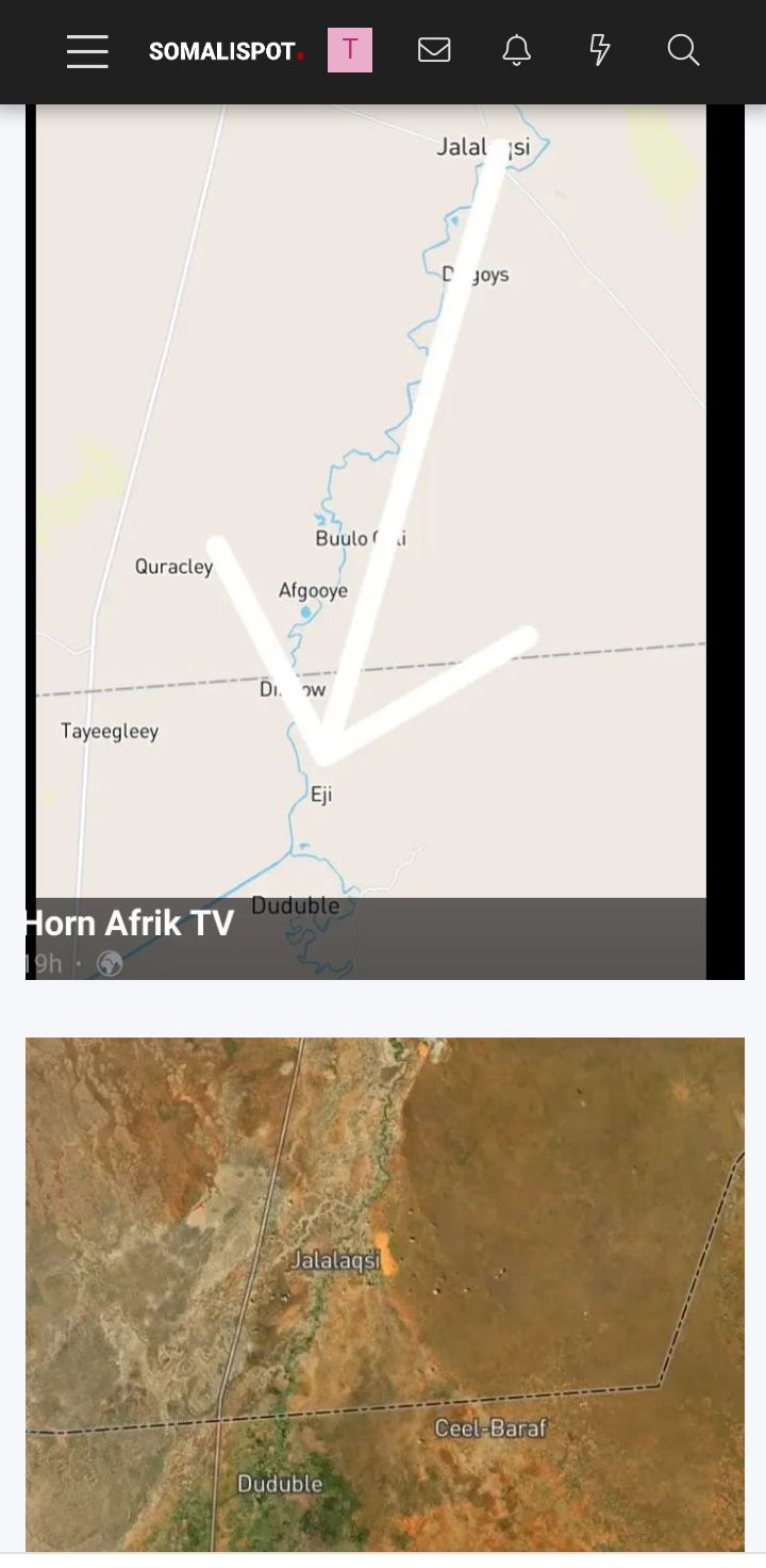 Screenshot_20230216-142406.jpg