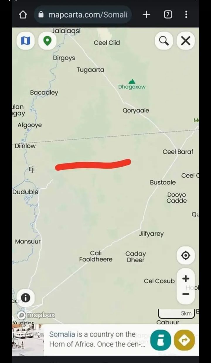 Screenshot_20230216-163504.jpg