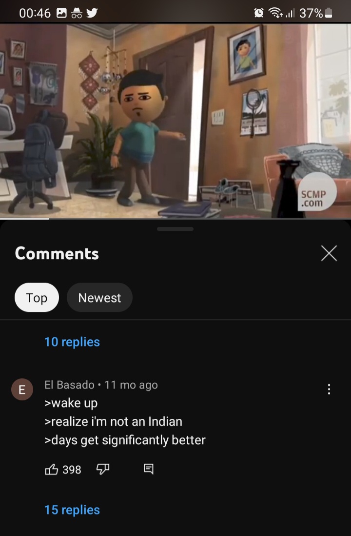 Screenshot_20230216_004609_YouTube.jpg