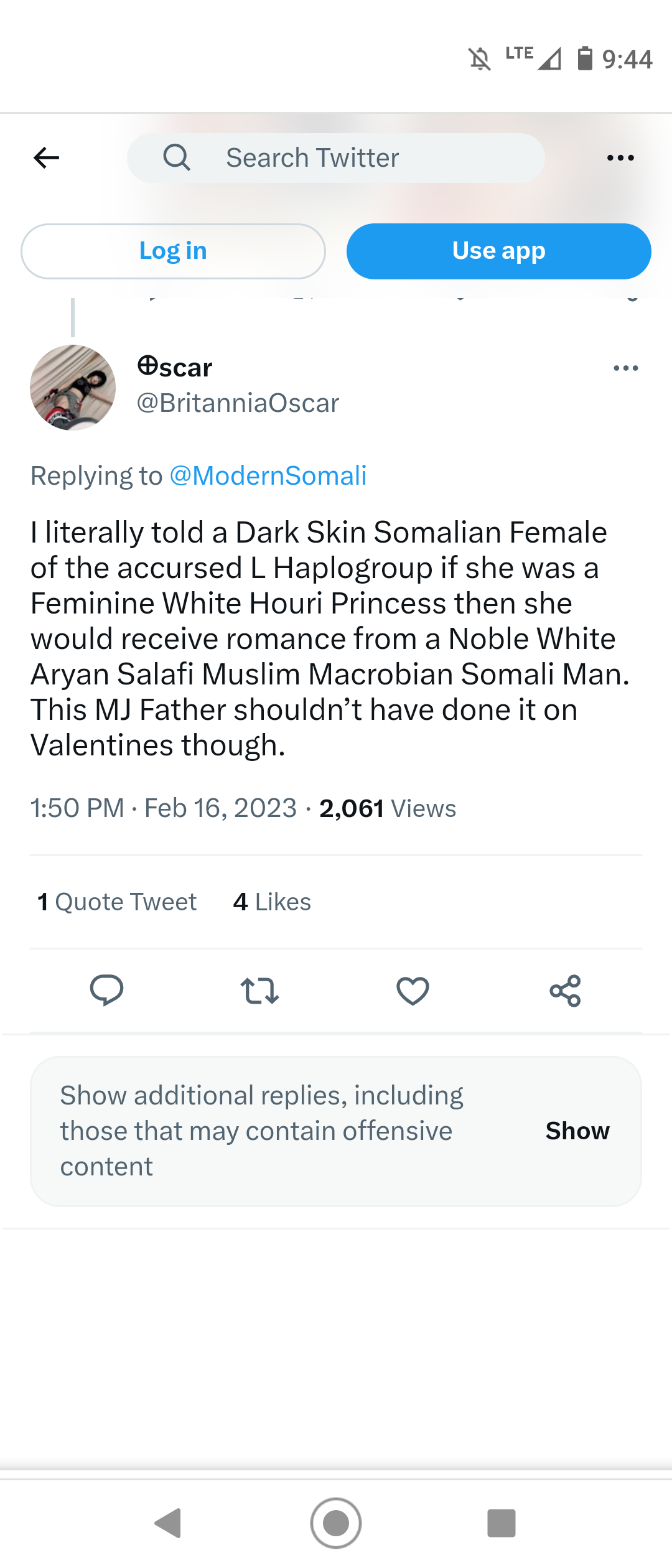 Screenshot_20230217-094450.png