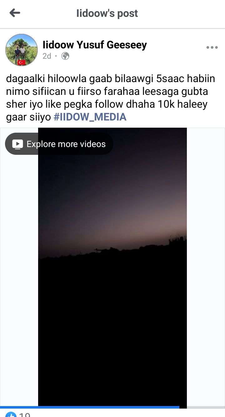 Screenshot_20230218-200122.jpg