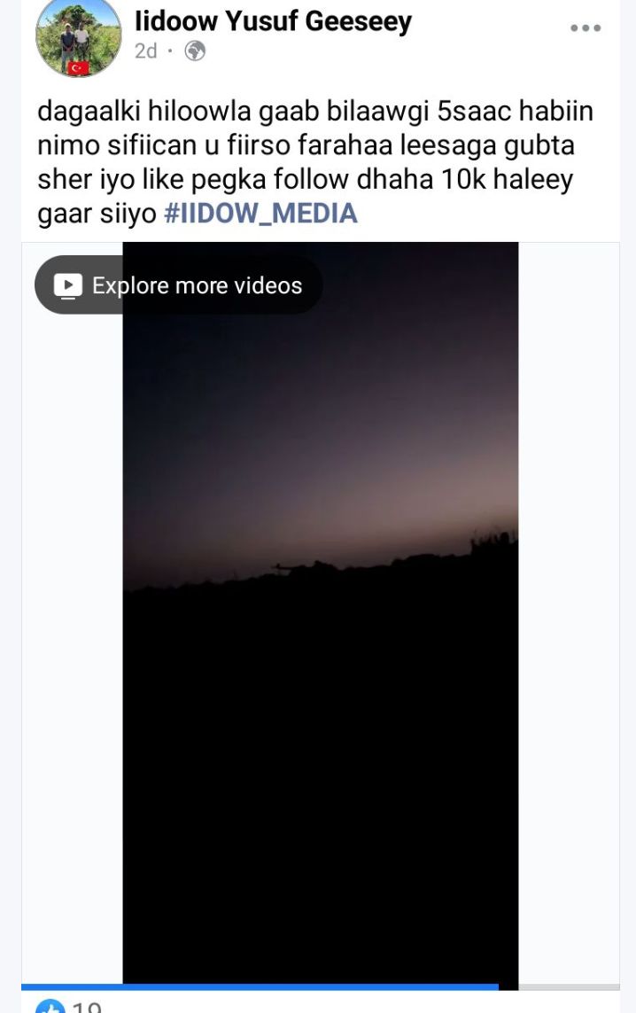 Screenshot_20230219-160215.jpg