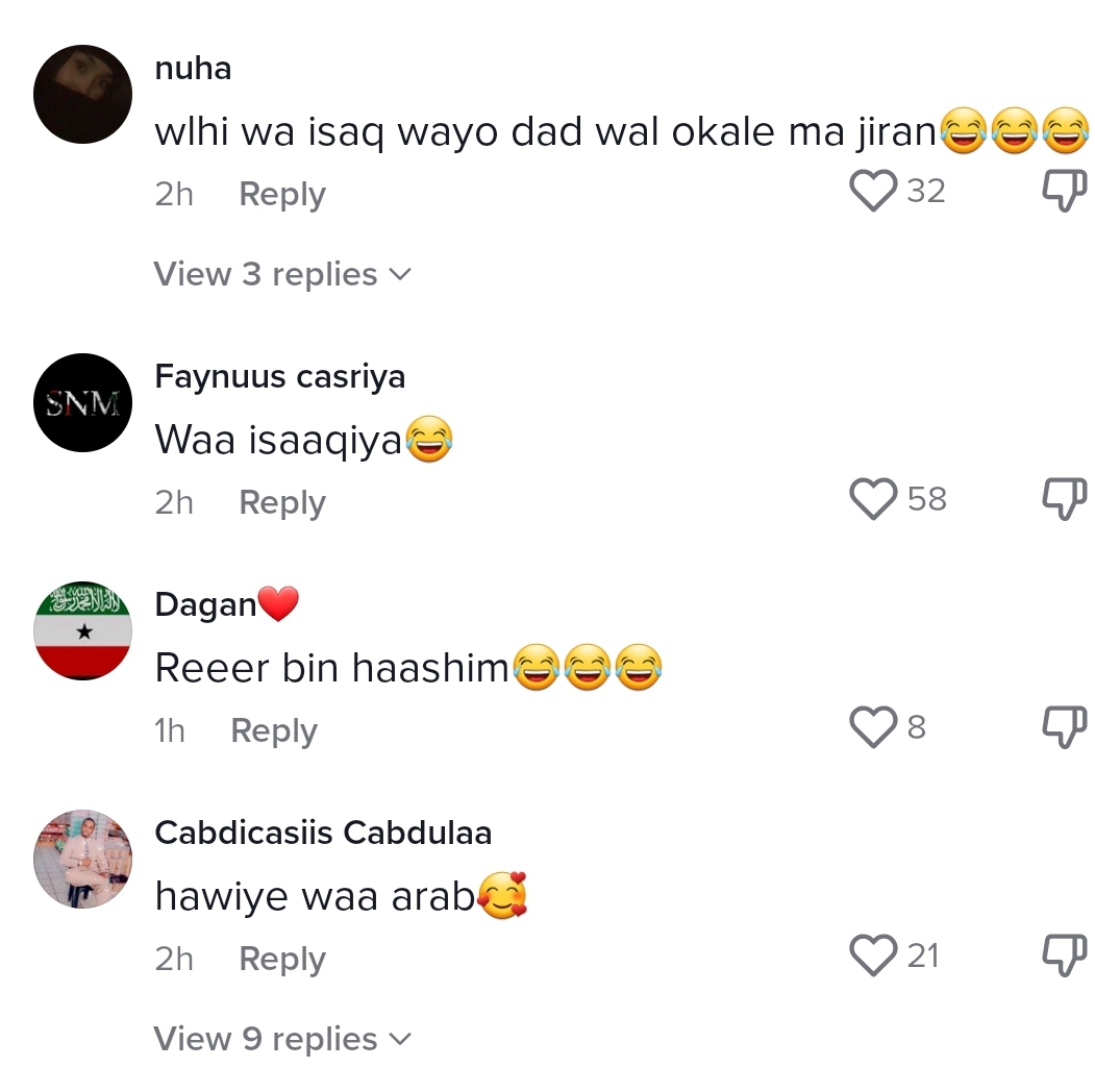 Screenshot_20230220-175107_TikTok.jpg