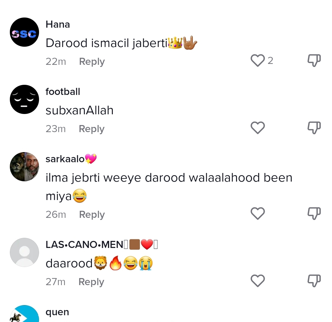 Screenshot_20230220-175150_TikTok.jpg