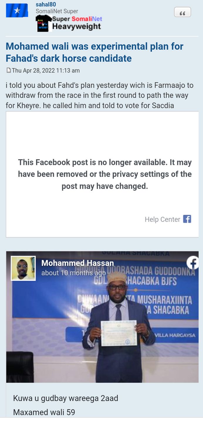 Screenshot_20230221-080942.jpg