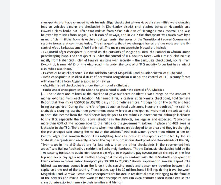 Screenshot_20230221-194348.jpg